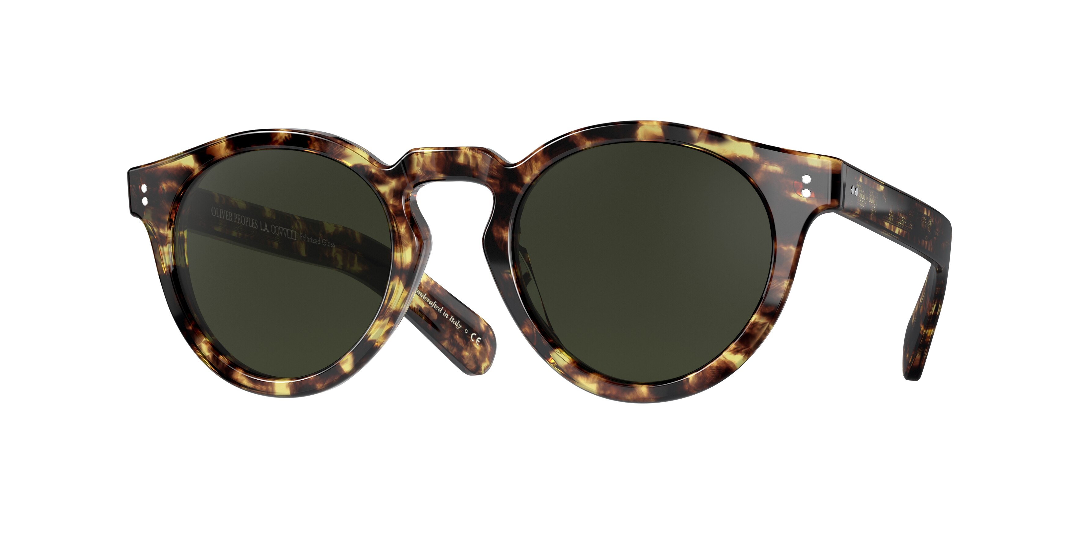 Oliver Peoples OV5450SU 1700P1 Martineaux 